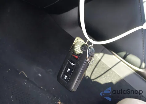 2017 Lexus Is 200T z USA, uszkodzony, nr VIN JTHBA1D2XH5041837